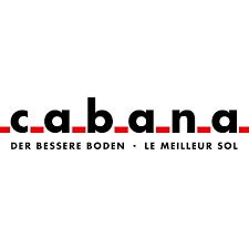 Cabana