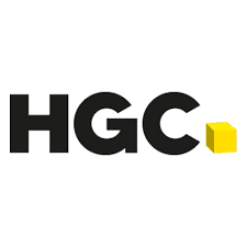 HGC