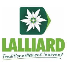 Lalliard