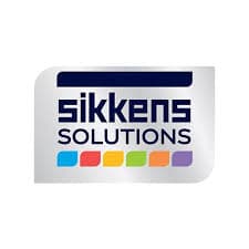 Sikkens