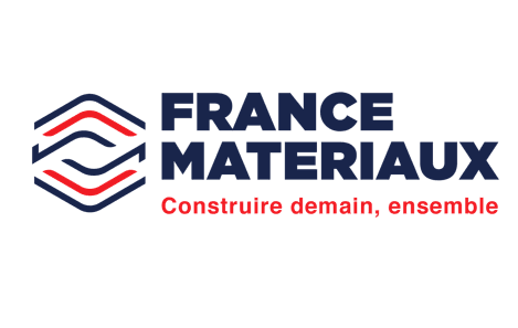 France Matériaux
