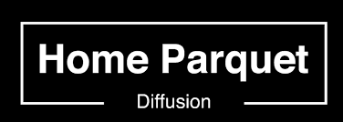 Home Parquet